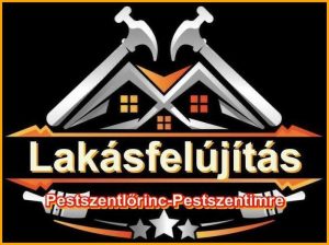 Prémium Lakásfelújítás Pestszentlőrinc-Pestszentimre területén – Irodánk most nyitva van, kérjen online becslést még ma!