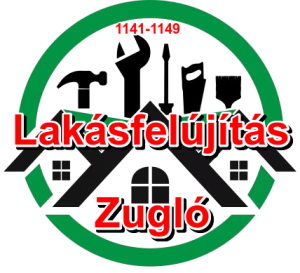 Stílusos otthonok Alsórákosban: Lakásfelújítás Zugló, ahol az álmok valóra válnak!